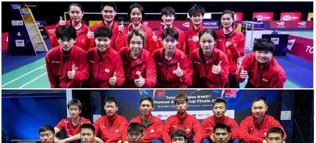 据法国媒体Eurosport报道，顿涅茨克矿工对苏达科夫要价3500万欧元，尤文图斯签他需要说服对方接受分期付款的支付方式。